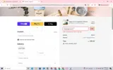 TWONONE12OFF coupon verification screenshot
