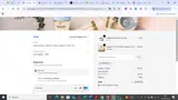 HEGEN10 coupon verification screenshot