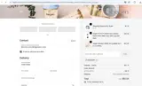 HEGEN10 coupon verification screenshot