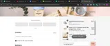 TWONONE12OFF coupon verification screenshot