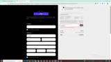 GARDEN20 coupon verification screenshot