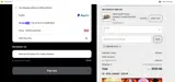heidi30-1675 coupon verification screenshot