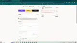 HKSHOP10 coupon verification screenshot