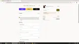 HKSHOP10 coupon verification screenshot