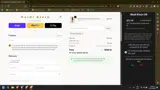 SUNSHINE15 coupon verification screenshot
