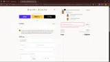 SUNSHINE10 coupon verification screenshot