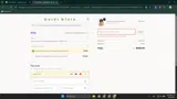SUNSHINE10 coupon verification screenshot