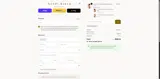 SUNSHINE10 coupon verification screenshot