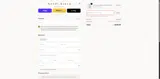 BF50 coupon verification screenshot
