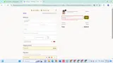FINAL10 coupon verification screenshot