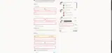 FINAL10 coupon verification screenshot