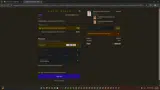 4LS2MWW3 coupon verification screenshot