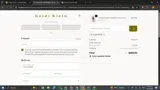 4LS2MWW3 coupon verification screenshot