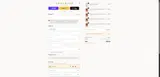4LS2MWW3 coupon verification screenshot