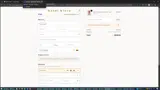 9MPM4F5D coupon verification screenshot