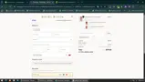 9MPM4F5D coupon verification screenshot