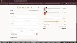 9MPM4F5D coupon verification screenshot