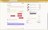 JR5CJS9M coupon verification screenshot