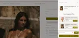 T7S3WXRG coupon verification screenshot