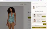 T7S3WXRG coupon verification screenshot
