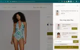 89HF7WWG coupon verification screenshot