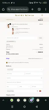 SUNSHINE10 coupon verification screenshot