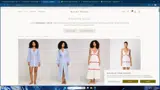 PRIVATESALE coupon verification screenshot