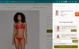 JR5CJS9M coupon verification screenshot