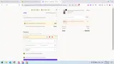 BYE25 coupon verification screenshot