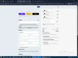 ALL10 coupon verification screenshot