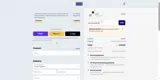 RESHMAHARRODS coupon verification screenshot