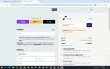 ALIABDAAL15 coupon verification screenshot