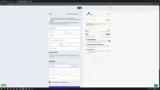ALIABDAAL15 coupon verification screenshot