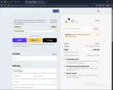 GRACE15 coupon verification screenshot