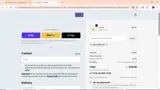 BEYOURBEST10 coupon verification screenshot