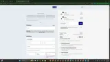 psychology10 coupon verification screenshot