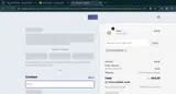 psychology10 coupon verification screenshot