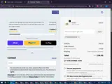 psychology10 coupon verification screenshot