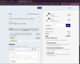 JASON11632 coupon verification screenshot