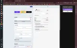 JASON11632 coupon verification screenshot