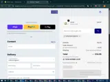 UPDATEPAYMENT15 coupon verification screenshot