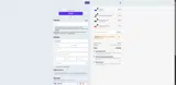 ABDAAL15 coupon verification screenshot