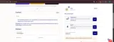 ABDAAL15 coupon verification screenshot