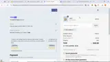 BEYOURBEST10 coupon verification screenshot