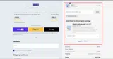 NEWHEIGHTS10 coupon verification screenshot