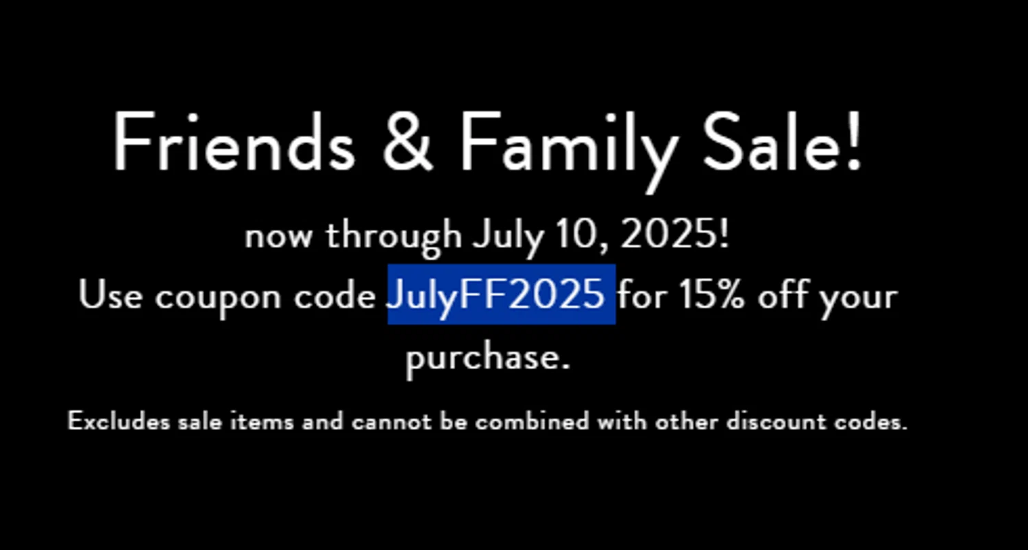 Heil promo code screenshot showing code JulyFF2025 applied at Heil checkout page. Uploaded by SimplyCodes community member Biden0442069257555 on Jul 2, 2025