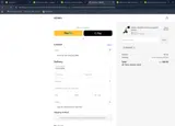 HEIMILI coupon verification screenshot