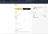HEIMILI coupon verification screenshot