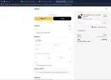 HEIMILI coupon verification screenshot