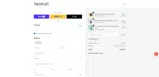 SERUM30 coupon verification screenshot